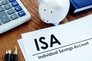 ISA news