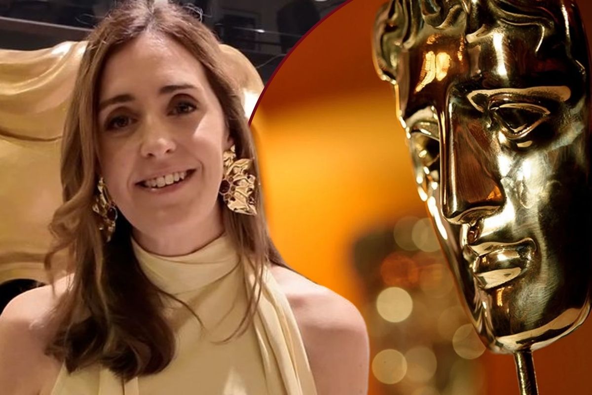 BBC Apology After BAFTA Racial Slur Sparks Live Broadcast Storm