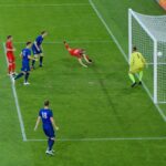 Fastest Goal In The History Of Football