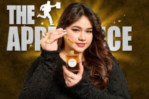 Who Won The Apprentice 2026