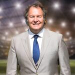 mansfield town owner