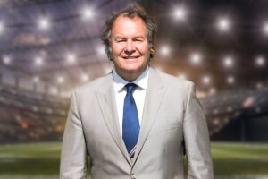 mansfield town owner