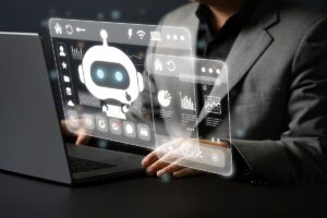 How UK Entrepreneurs Are Adapting to AI and Automation Now